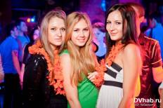 Фотоотчет : SATURDAY. Суббота, 26 апреля. Изображение 9