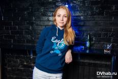 Фотоотчет : R'n'B (Riboy,BLK,Deems). Суббота, 26 апреля. Изображение 1