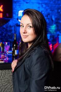 Фотоотчет : R'n'B (Riboy,BLK,Deems). Суббота, 26 апреля. Изображение 2