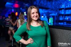 Фотоотчет : R'n'B (Riboy,BLK,Deems). Суббота, 26 апреля. Изображение 4