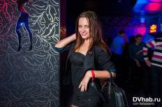 Фотоотчет : R'n'B (Riboy,BLK,Deems). Суббота, 26 апреля. Изображение 5