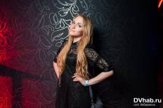 Фотоотчет : R'n'B (Riboy,BLK,Deems). Суббота, 26 апреля. Изображение 7