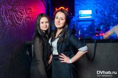 Фотоотчет : R'n'B (Riboy,BLK,Deems). Суббота, 26 апреля. Изображение 8