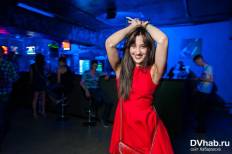 Фотоотчет : R'n'B (Riboy,BLK,Deems). Суббота, 26 апреля. Изображение 9