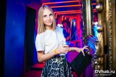 Фотоотчет : Выходные в Сердце. Суббота, 26 апреля. Изображение 2