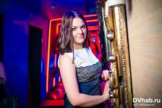 Фотоотчет : Выходные в Сердце. Суббота, 26 апреля. Изображение 3