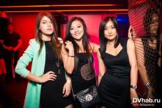 Фотоотчет : Выходные в Сердце. Суббота, 26 апреля. Изображение 4