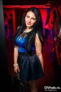 Фотоотчет : Выходные в Сердце. Суббота, 26 апреля. Изображение 6