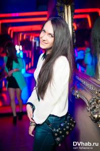 Фотоотчет : Выходные в Сердце. Суббота, 26 апреля. Изображение 7