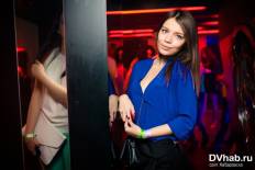 Фотоотчет : Выходные в Сердце. Суббота, 26 апреля. Изображение 8