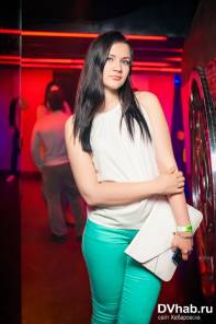 Фотоотчет : Выходные в Сердце. Суббота, 26 апреля. Изображение 9