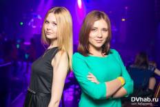 Фотоотчет : ЛЕТО, Я ХОЧУ ТЕБЯ!. Среда, 30 апреля. Изображение 2