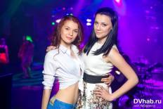 Фотоотчет : ЛЕТО, Я ХОЧУ ТЕБЯ!. Среда, 30 апреля. Изображение 4