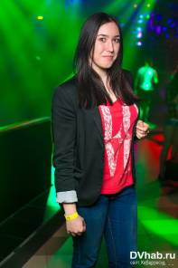 Фотоотчет : ЛЕТО, Я ХОЧУ ТЕБЯ!. Среда, 30 апреля. Изображение 5