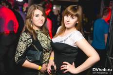 Фотоотчет : ЛЕТО, Я ХОЧУ ТЕБЯ!. Среда, 30 апреля. Изображение 8