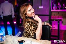 Фотоотчет : Начало праздника. Среда, 30 апреля. Изображение 1