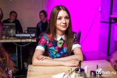 Фотоотчет : Начало праздника. Среда, 30 апреля. Изображение 2