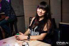 Фотоотчет : Начало праздника. Среда, 30 апреля. Изображение 3