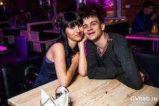 Фотоотчет : Начало праздника. Среда, 30 апреля. Изображение 7