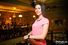 Фотоотчет : ROCK WEDNESDAY: PERRY MASON!. Среда, 30 апреля. Изображение 2