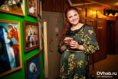 Фотоотчет : ROCK WEDNESDAY: PERRY MASON!. Среда, 30 апреля. Изображение 6