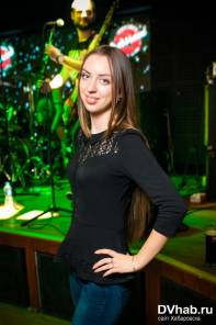 Фотоотчет : ROCK WEDNESDAY: PERRY MASON!. Среда, 30 апреля. Изображение 8
