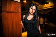 Фотоотчет : ROCK WEDNESDAY: PERRY MASON!. Среда, 30 апреля. Изображение 9