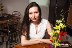 Фотоотчет : 1 мая. Четверг,  1 мая. Изображение 3