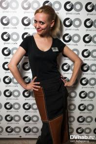 Фотоотчет : 1 мая. Четверг,  1 мая. Изображение 4