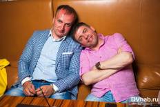 Фотоотчет : 1 мая. Четверг,  1 мая. Изображение 6