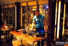 Фотоотчет : 1 мая. Четверг,  1 мая. Изображение 9