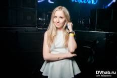 Фотоотчет : МАЕВКИ. Четверг,  1 мая. Изображение 1