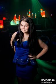 Фотоотчет : МАЕВКИ. Четверг,  1 мая. Изображение 2