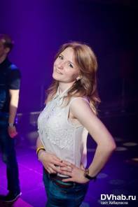 Фотоотчет : МАЕВКИ. Четверг,  1 мая. Изображение 4