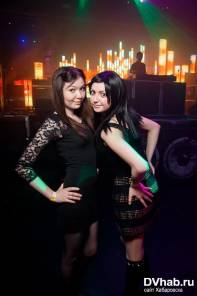 Фотоотчет : МАЕВКИ. Четверг,  1 мая. Изображение 10