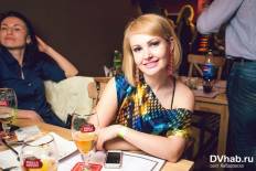 Фотоотчет : Латина. Четверг,  1 мая. Изображение 1