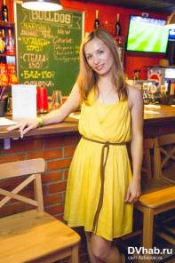 Фотоотчет : Латина. Четверг,  1 мая. Изображение 3