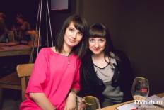 Фотоотчет : Латина. Четверг,  1 мая. Изображение 5