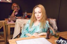 Фотоотчет : Латина. Четверг,  1 мая. Изображение 6