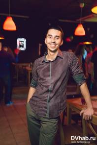 Фотоотчет : Латина. Четверг,  1 мая. Изображение 8