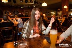 Фотоотчет : Dance friday. Четверг,  1 мая. Изображение 2