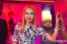 Фотоотчет : The time machine!. Четверг,  1 мая. Изображение 3