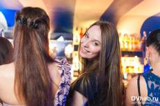 Фотоотчет : The time machine!. Четверг,  1 мая. Изображение 4