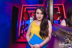 Фотоотчет : The time machine!. Четверг,  1 мая. Изображение 7