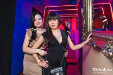 Фотоотчет : The time machine!. Четверг,  1 мая. Изображение 8