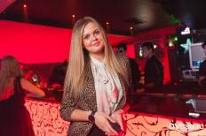 Фотоотчет : The time machine!. Четверг,  1 мая. Изображение 9