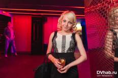 Фотоотчет : The time machine!. Четверг,  1 мая. Изображение 10