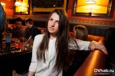 Фотоотчет : PERRY MASON. Пятница,  2 мая. Изображение 1