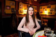 Фотоотчет : PERRY MASON. Пятница,  2 мая. Изображение 2