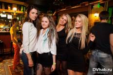 Фотоотчет : PERRY MASON. Пятница,  2 мая. Изображение 5